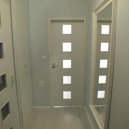 Hotel Artin Bártfa Kültér fotó