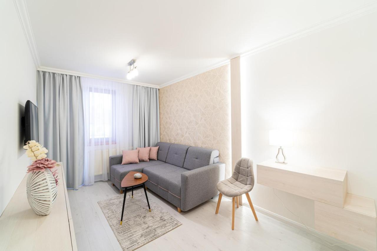 Hotel Artin Bártfa Kültér fotó