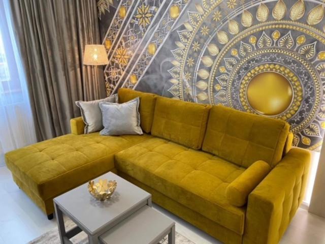Hotel Artin Bártfa Kültér fotó