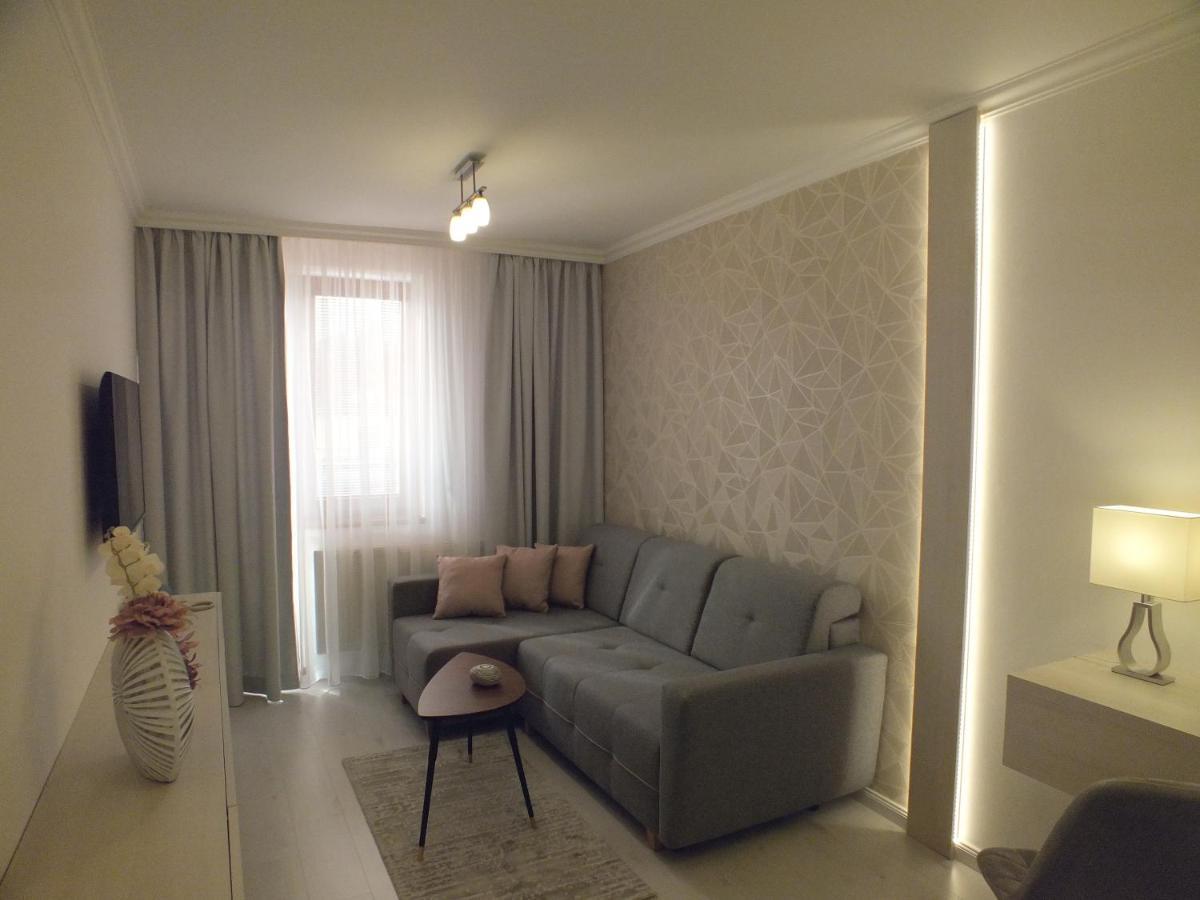 Hotel Artin Bártfa Kültér fotó