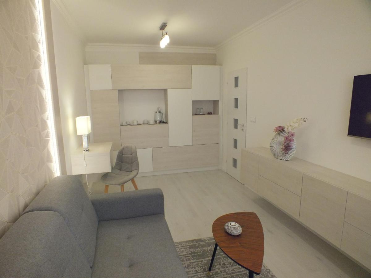 Hotel Artin Bártfa Kültér fotó